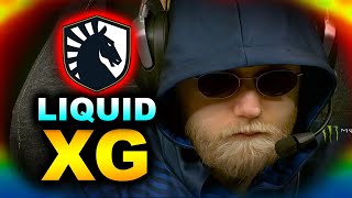 LIQUID vs XTREME  WINNERS PLAYOFFS  TI13 THE INTERNATIONAL 2024 DOTA 2 [upl. by Olinde]