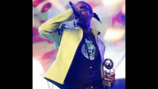 Popcaan  Coolie Gal Raw Coolie Gyal Riddim May 2012 UIM Records [upl. by Ahsiak254]