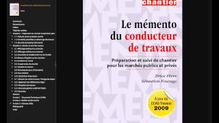 Tutoriel Numilog  rendre un ebook par anticipation [upl. by Medeah586]