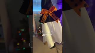 Merry Christmas 🎄🎁 christmas comedy funny halloween earlychristmas dog [upl. by Annis331]