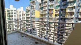 Mahagun mansion apartments vaibhav Khand indirapuram ghaziabad flats Rent and sale options [upl. by Lauro318]