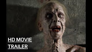 GEHENNA WHERE DEATH LIVES Horror Official Movie HD Trailer 2018 [upl. by Aeikan353]