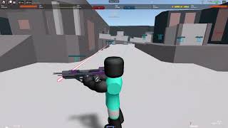 BRUHWARE 1 UNIVERSAL ROBLOX AIMBOT SCRIPT LEGIT CLANNING CLOSET CHEATING OP 2024 SOLARAWAVE [upl. by Aicinet]