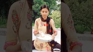 balushahi recipe  balushahi kaise banta hai  balushahi kaise banaen meetha shorts recipe video [upl. by Tedie]