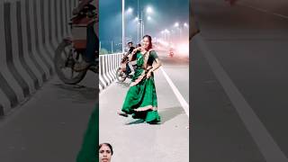 Piya Kala shaadishortsfeed shorts shortvideo short subscribe song bhojpuri trending tiktok [upl. by Forras]