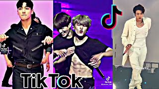 Самое горячие 🔥видео BTS TIK TOK🔥 это должны понимать все Арми 2022💜 [upl. by Tace]