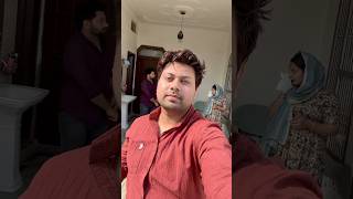 Aj sub gharwale function me gye minivlog dailyminivlog minivlogseries familyvlog familyfun [upl. by Greenebaum]