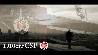 FC St Pauli  Das Hier ist Fussball  Thees Uhlmann  ᴴᴰ [upl. by Ylac]