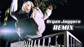 Bryan Jaggers Remix OG Style [upl. by Pudendas]