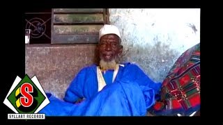 Mandekalou  Kanimba Clip officiel [upl. by Launcelot263]