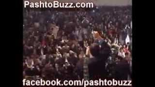 Kabul O Pekhawar Da by Waheed Achakzai Pashto Song Kabul O Pekhawar Da [upl. by Aihsel]