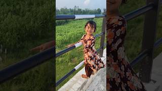 Dekha Bhains Ka Swimming Poolbaby tiktok trending viralshorts [upl. by Yetti704]