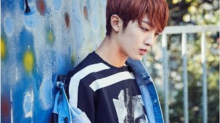 UP10TION’s Sunyoul Profile Facts ‘King of Masked Singer’ and More [upl. by Acinnad]