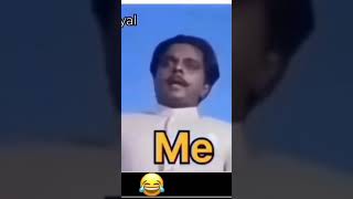 😅😅meri sahan shakti par itna dabav mat dal master 😅chakardhari best comedy viralvideo [upl. by Lehcnom832]