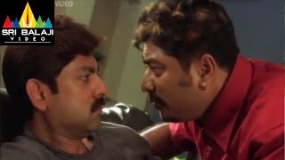 Pellaina Kothalo Songs Jukebox  Video Songs Back to Back  Jagapathi Babu  Sri Balaji Video [upl. by Crean]