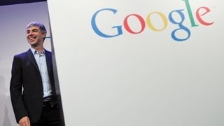 Is Google a Monopoly WSJ Opinion [upl. by Ardeen784]