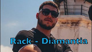 Rack  Diamantia  Full audio [upl. by Suiravaj]