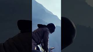 BUDDHATMGVLOG KTM BATA GHAR JADA ROSHIMA LDIYO😬❤️🥰 [upl. by Dupuy]