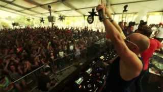 Showtek  We Like To Party Unofficial Video Preview [upl. by Deron]