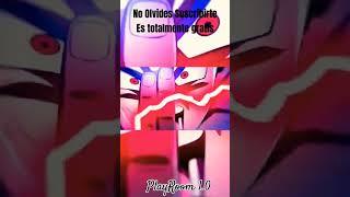 GOHAN DERROTA A CELL MAX [upl. by Cassell]