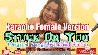 The Ultimate Female Karaoke Challenge Erlinda60Mix Vlog [upl. by Merrilee797]