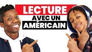 Maîtriser la Lecture en Anglais Américain  Marques Brownlee [upl. by Cotter]