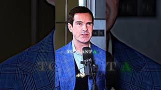 This Chinese expression by Jimmy Carr can change your life [upl. by Gertruda501]