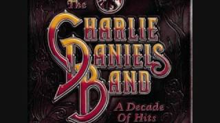 Stroker Ace  The Charlie Daniels Band [upl. by Onstad]