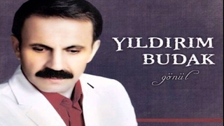 Yıldırım Budak  Nedir Bu Telaşın  © ARDA Müzik [upl. by Norraj128]