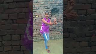 bhojpuri love dance [upl. by Pearla]