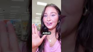 Did we miss anything girls forthegirls boobasket halloweenlook basket gift dirty haul usa [upl. by Talich]