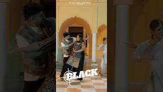 O black  Kadir Thind  showkidd  Diljan  Beboldmusic [upl. by Asiram]