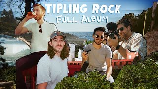 Tipling Rock  Full Album  On the RoofOn the Shore 32 mins [upl. by Schilt]