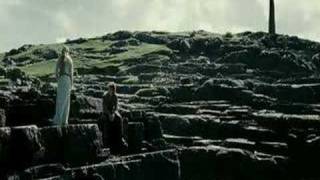 Tristan amp Isolde Trailer  bande annonce [upl. by Yann]