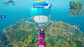 Fortnite20241114191521 [upl. by Gazo]