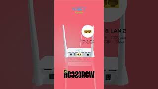 Fastest internet ever More memory helps to more user access buffering WIFI stability netlink [upl. by Eninahpets]