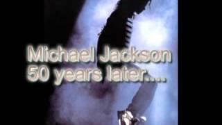 Michael Jackson STOLE one of his Signature Dance Moves from Elvis [upl. by Tereb]