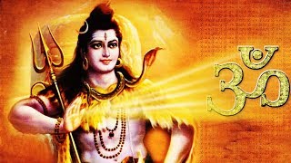 Idarinum Thalarinum  Thevaram  Lord Shiva Chants  Tamil Devotional Songs [upl. by Hardej719]