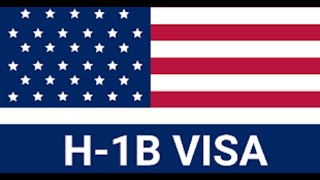 H1B Visa Application Process  A Step by Step Guide  Immigration  USA India Real Legal Talk [upl. by Aicnilav249]