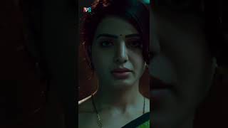 Majili Movie Motion TEASER  Naga Chaitanya  Samantha  Divyansha Kaushik  Mango Telugu Cinema [upl. by Smiley]