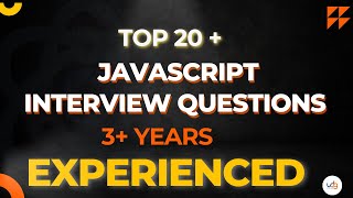 JavaScript coding interview  JavaScript advanced interview questions  uidevguide [upl. by Addie]