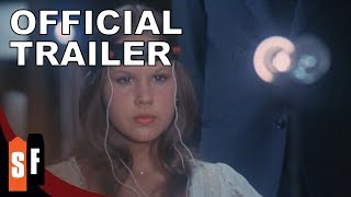 Exorcist II The Heretic 1977  Official Trailer HD [upl. by Wilsey232]