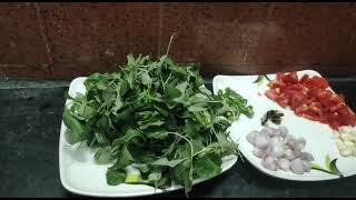 easy veg recipe  kotti cooking [upl. by Ynnot]