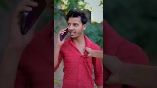 Dost ❎ Dushman ✅ 😂😂 comedy funny funnyvideo amitff amitbhai [upl. by Annawak]