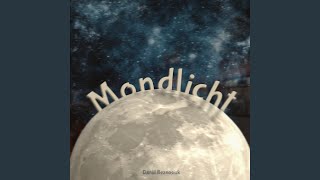 Mondlicht [upl. by Wyon]