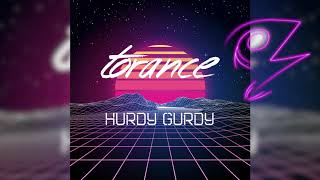 Torance  Hurdy Gurdy [upl. by Harriet]