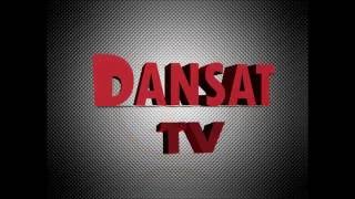 DANSAT TV [upl. by Wildermuth]