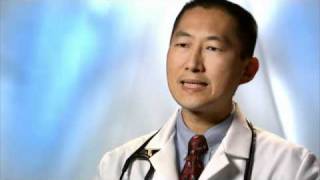 Best HematologistsOncologists in South Florida David Z Drew MD [upl. by Trip]