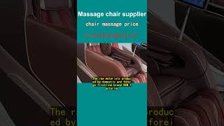 chair massage price [upl. by Iphigeniah493]