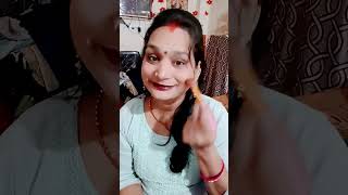 Sapne mein yamraj 😂😂😂comedy acting funny [upl. by Ajat26]